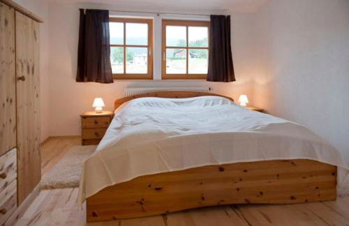 Ferienwohnung Frisch - Foto 6