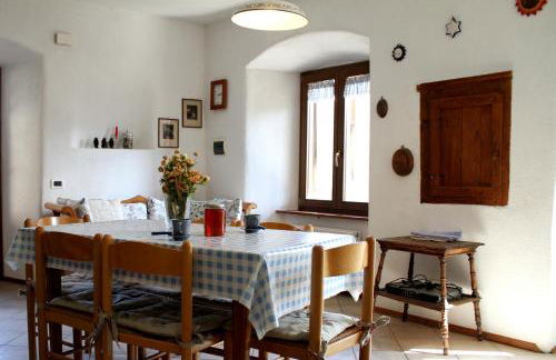 Maso Piatelle - Photo 28