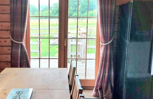 Owl Cabin - Photo 14