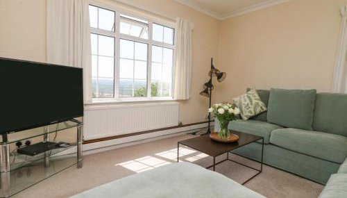 Charlesworth - Foto 4