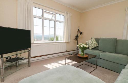 Charlesworth - Foto 4