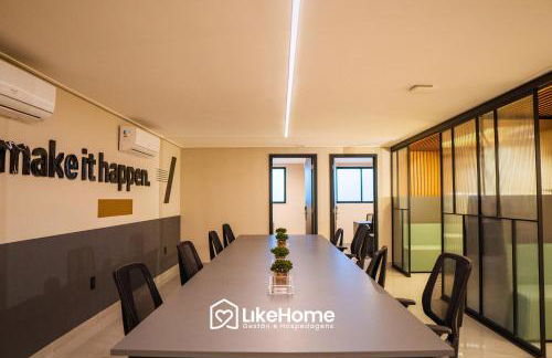 Move Tambaú ||| - Photo 22