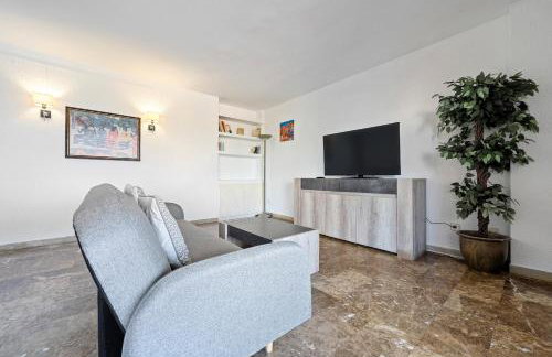 Clauhomes Bahia Salou - Foto 24