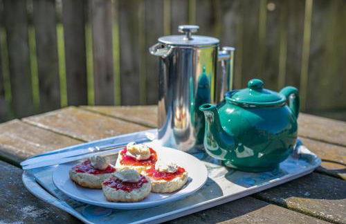 4 Bed in St. Endellion oc-t30725 - Foto 20