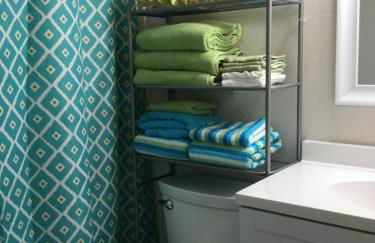 Spectacular Beach View! - Foto 7