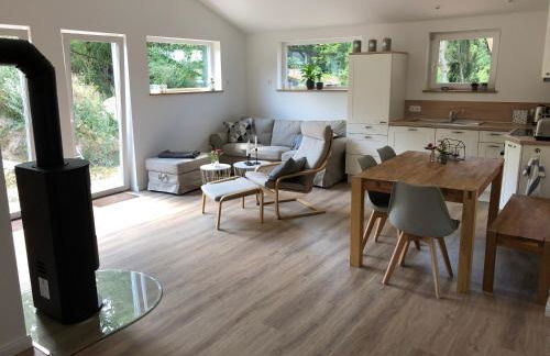 Ferienhaus “ Lille Hyggehytte“ - Foto 9