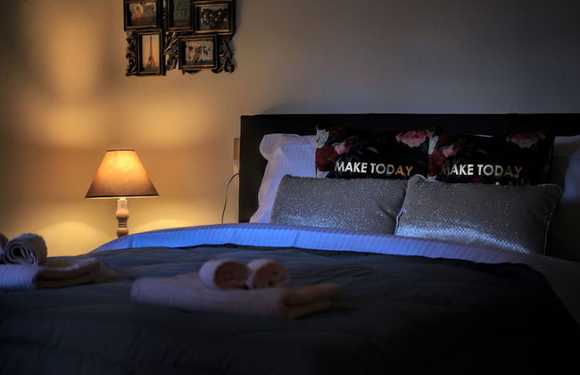 Only yours Meteora - Foto 12