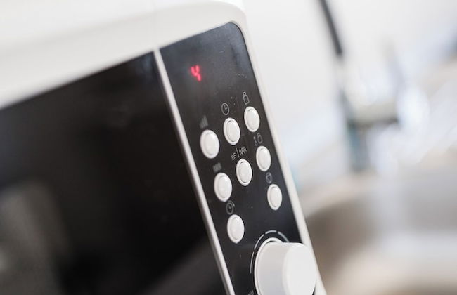 VISAJ Nova - Foto 11