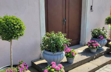 Marien Turm - Foto 30