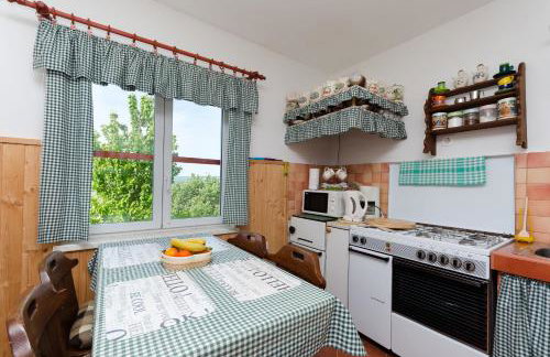 House Nado - Foto 23