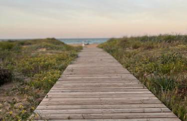 Lugar junto al mar - Foto 6