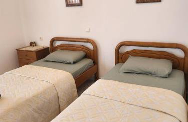 Agios Ioannis apartment - Foto 11