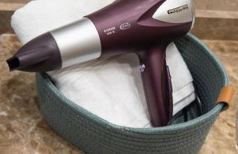 Puerto Banús, An Ideal Escape! - Photo 22