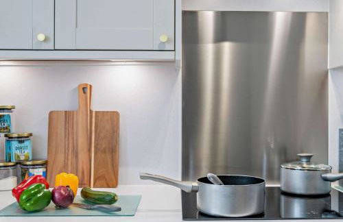 2 Bed in Portland oc-94598 - Foto 6