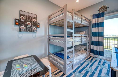 The Cozy Current - Foto 80