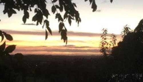 Cosy 3 Bed Cottage near 3 Peaks - Log Burner & Aga - Foto 4