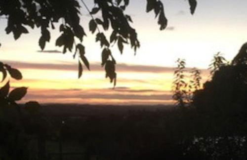 Cosy 3 Bed Cottage near 3 Peaks - Log Burner & Aga - Foto 4