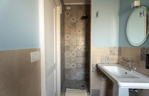 I Giardini del Melograno - Foto 16