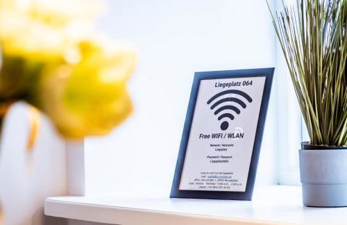 4 Zimmer hochwertig saniertes Cityapartment ruhig gelegen - Foto 16