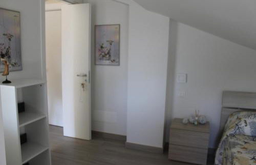 M@re Nostrum & Co. - Foto 13