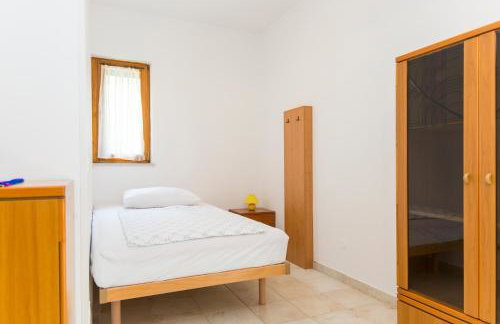 Apartments Sveta Marina - Foto 33