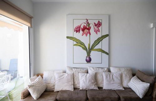 Sea View apartment 2B - Foto 10