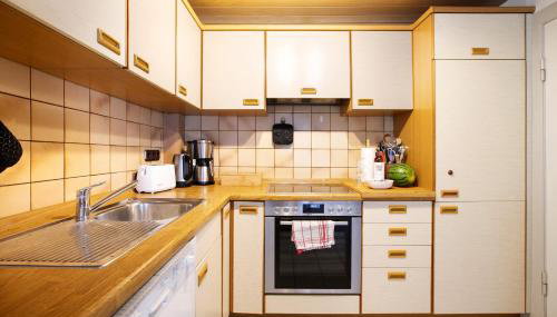 Alfreds Landidyll - Foto 5