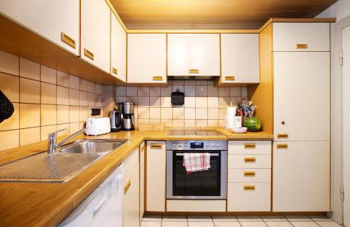 Alfreds Landidyll - Photo 5