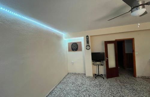 Casa Rural Los Laureles - Photo 13