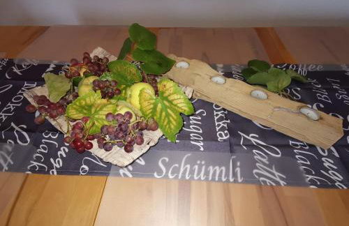 (H)Auszeit - Foto 30