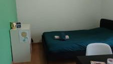 SuiteZy 3 chambres Rennes Sud - Foto 5