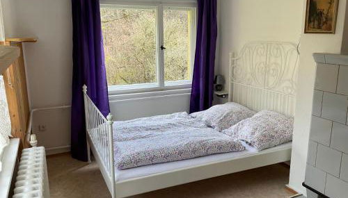 Friedland Ferienwohnung - Foto 4