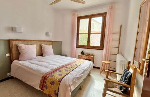 Villa Lilause - Foto 18