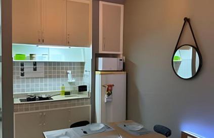 Loft Luxo Lapa com Garagem - Photo 10