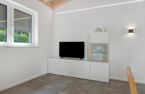 Ferienwohnung Seeglück - Foto 8