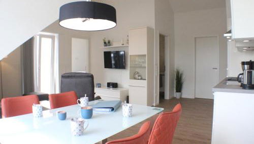 Sonnengarten 10 - Ruhepol - Foto 2