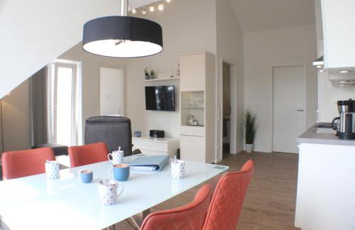 Sonnengarten 10 - Ruhepol - Foto 2