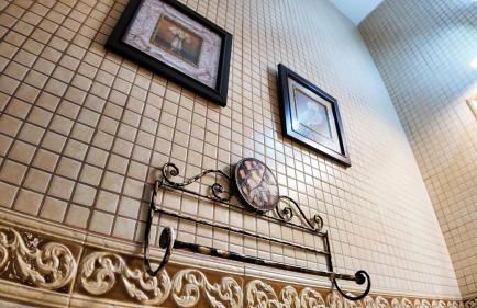 Apartalux Luna Carboneras - Foto 42