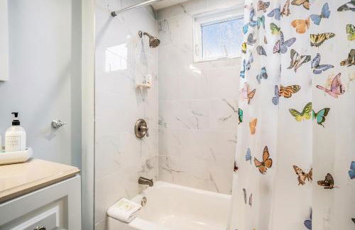 South Haven Heaven - Foto 17