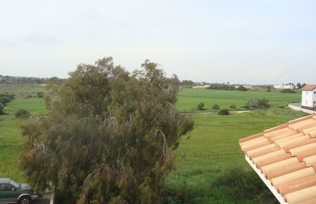 Jolie Villa - Foto 21