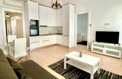 The Downtown Pearl - Foto 12