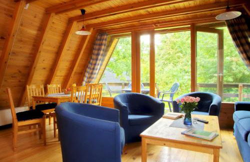 Ferienpark Geesthof - Foto 66