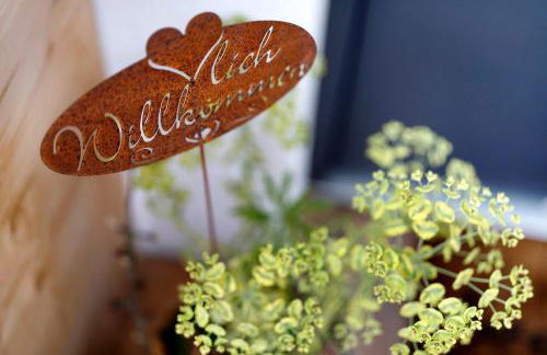 Ferienwohnung Zola - Photo 6