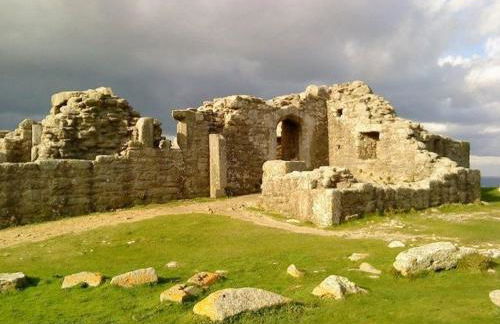 Maisonnette atypique du centre ville - Foto 19