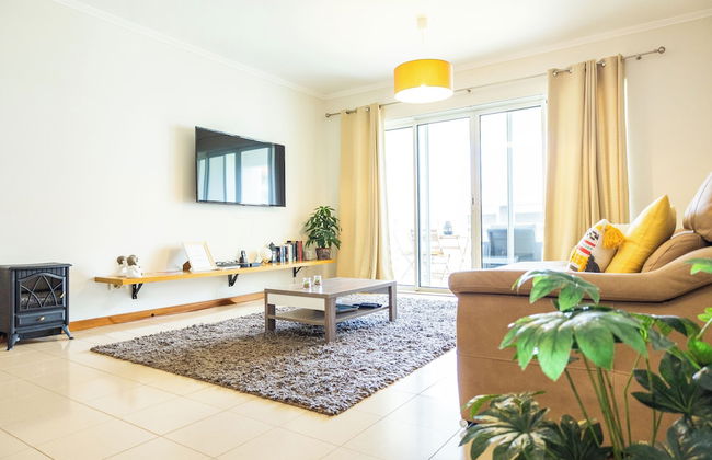 Marina Mar Vila Franca Do Campo - Foto 16