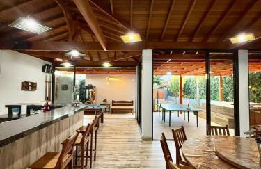 Puxadinho São Pedro - Foto 8