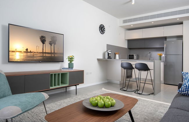 master Shenkin - Foto 59