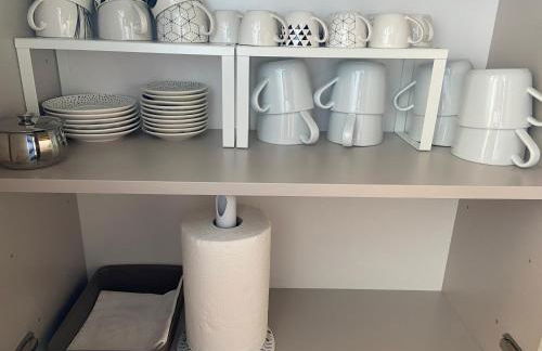 Tabià del Belli - Foto 23