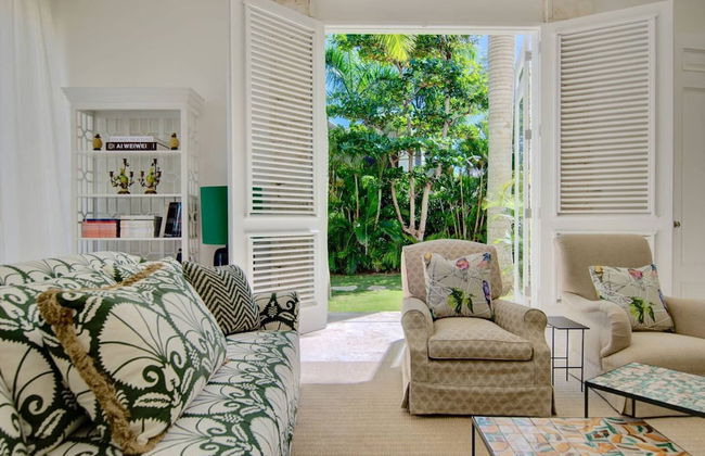 Villa Alta Gracia w Private Pool Designer Decor - Foto 27