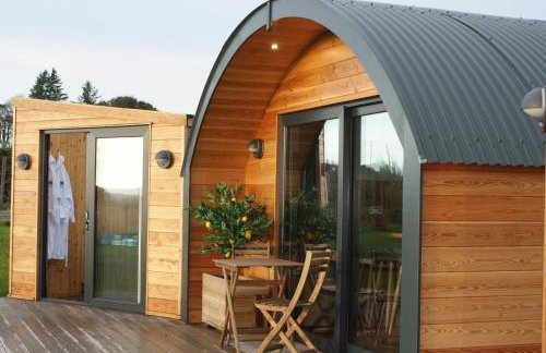 Meikle Balloch - Foto 1